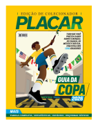 Revista Placar Nº 1536 - Guia da Copa do Mundo (Junho 2026).pdf